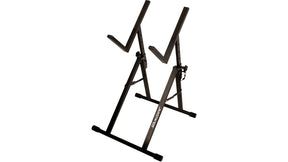 JS-AS100 Guitar Amp Stand