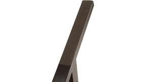 JS-AS100 Guitar Amp Stand