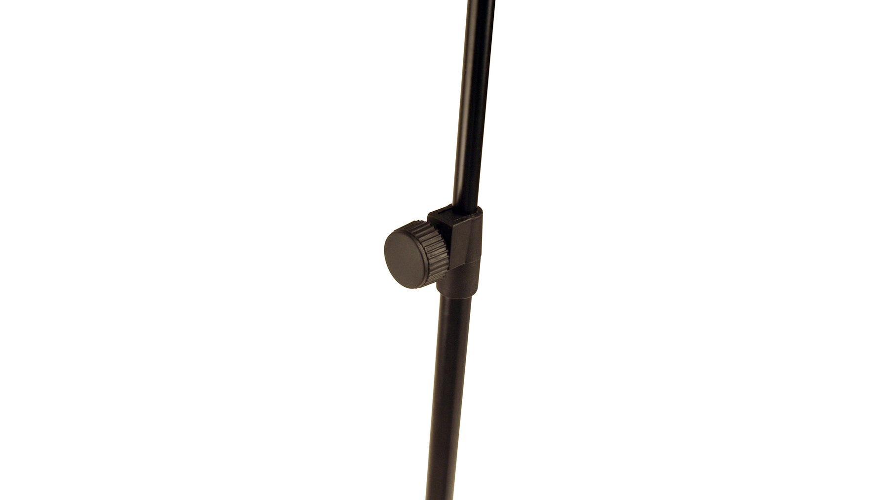 JS-CMS100 Compact Music Stand