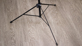 JS-CMS100+ Compact Music Stand with Bag