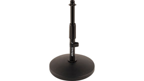 JS-DMS50 Desktop Microphone Stand