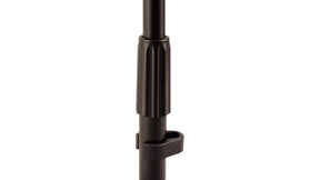 JS-DMS50 Desktop Microphone Stand