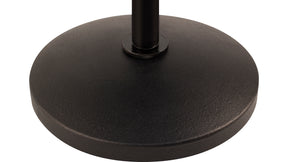 JS-DMS50 Desktop Microphone Stand