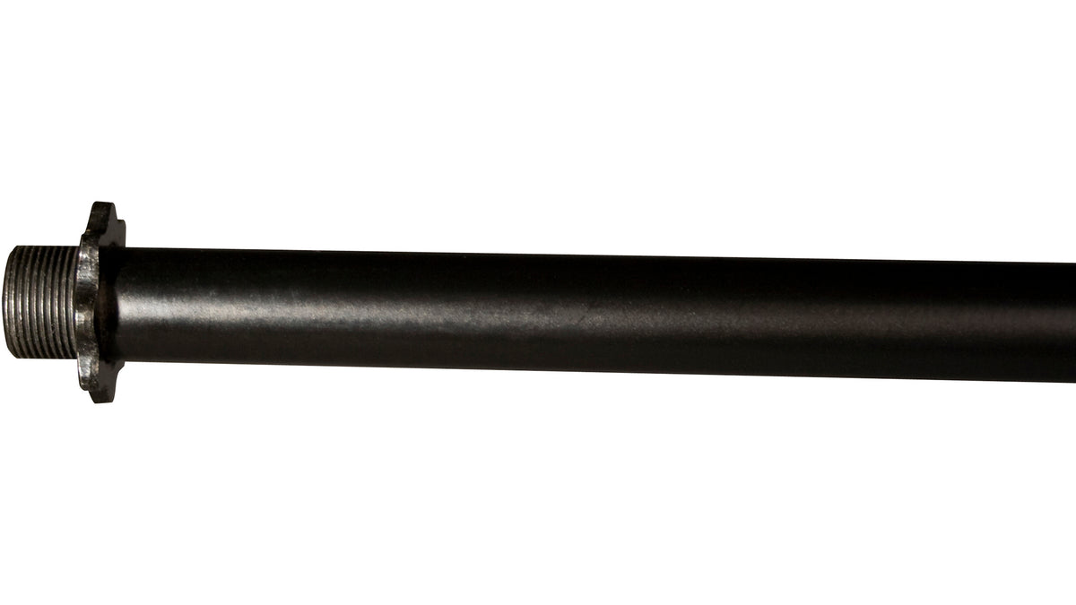 JS-FB100 Fixed-Length Microphone Boom Arm
