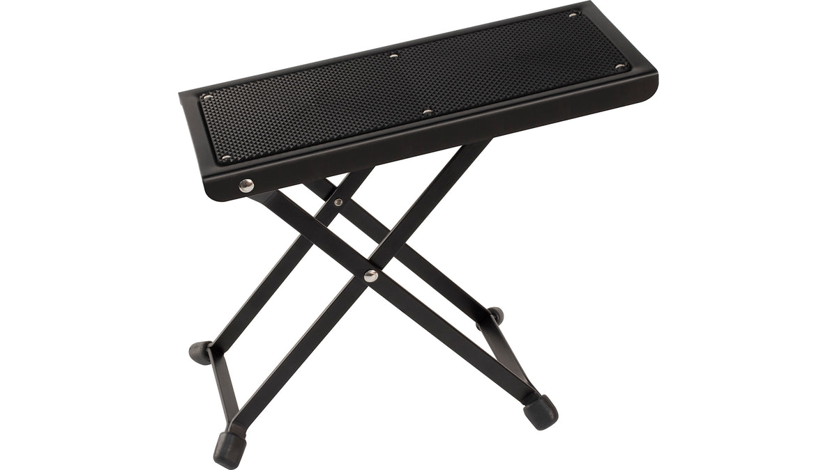 JS-FT100B Guitar Foot Stool