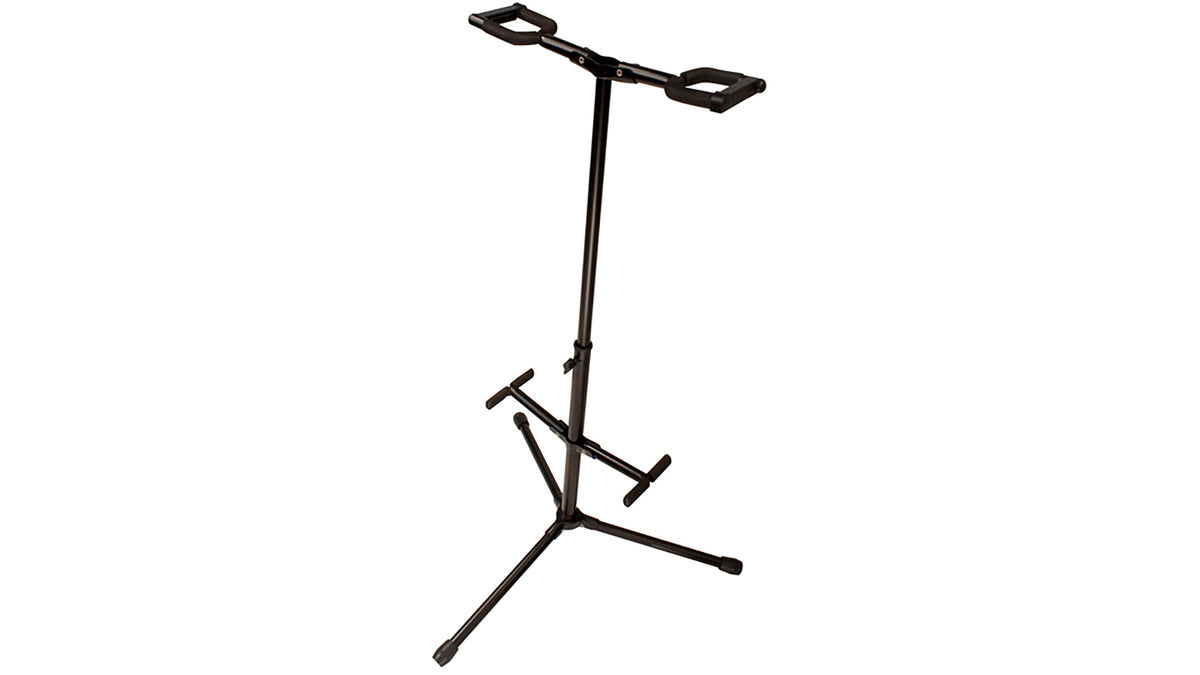 JamStands Series Guitar Accessories