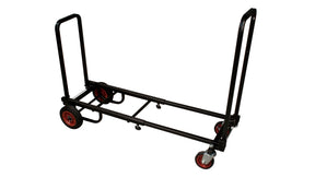 JS-KC80 Equipment Cart