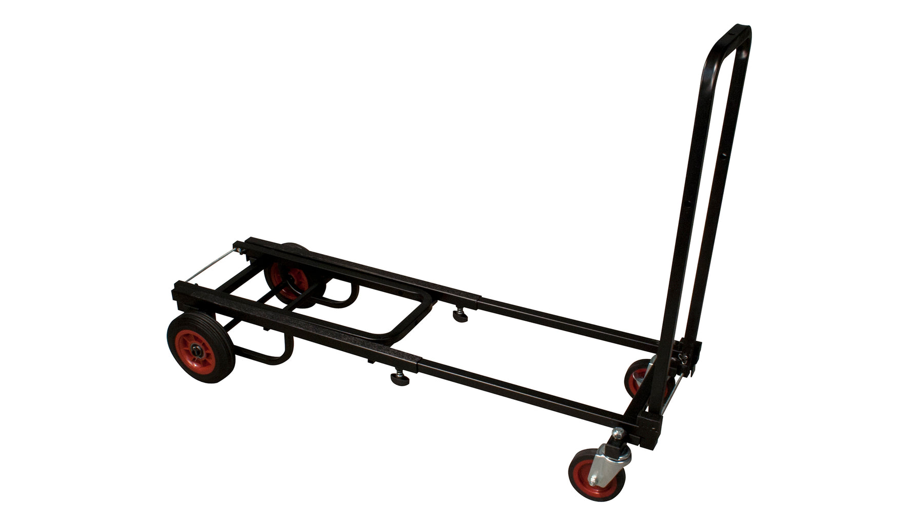 JS-KC80 Equipment Cart