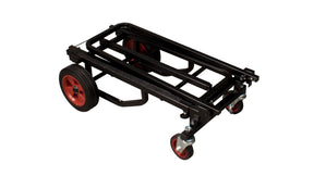 JS-KC90 Equipment Cart