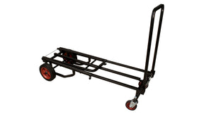 JS-KC90 Equipment Cart