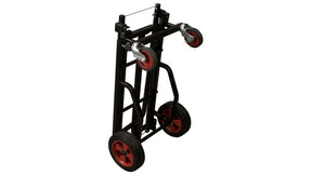 JS-KC90 Equipment Cart