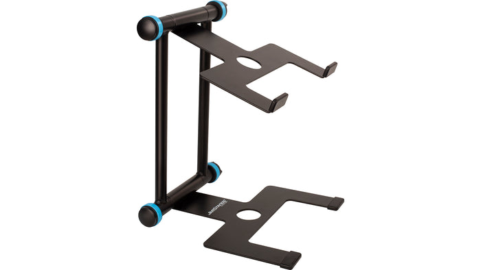 ultimate-support-js-lpt500-ergonomic-compact-laptop-stand-asimetrik-e-ticaret-gorsel1