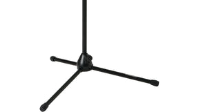 JS-MC100 Tripod Mic Stand