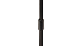 JS-MCFB50 Short Mic Stand with Fixed-length Boom