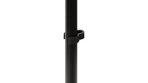 JS-MCFB50 Short Mic Stand with Fixed-length Boom