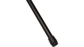 JS-MCFB50 Short Mic Stand with Fixed-length Boom