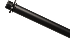 JS-MCFB50 Short Mic Stand with Fixed-length Boom