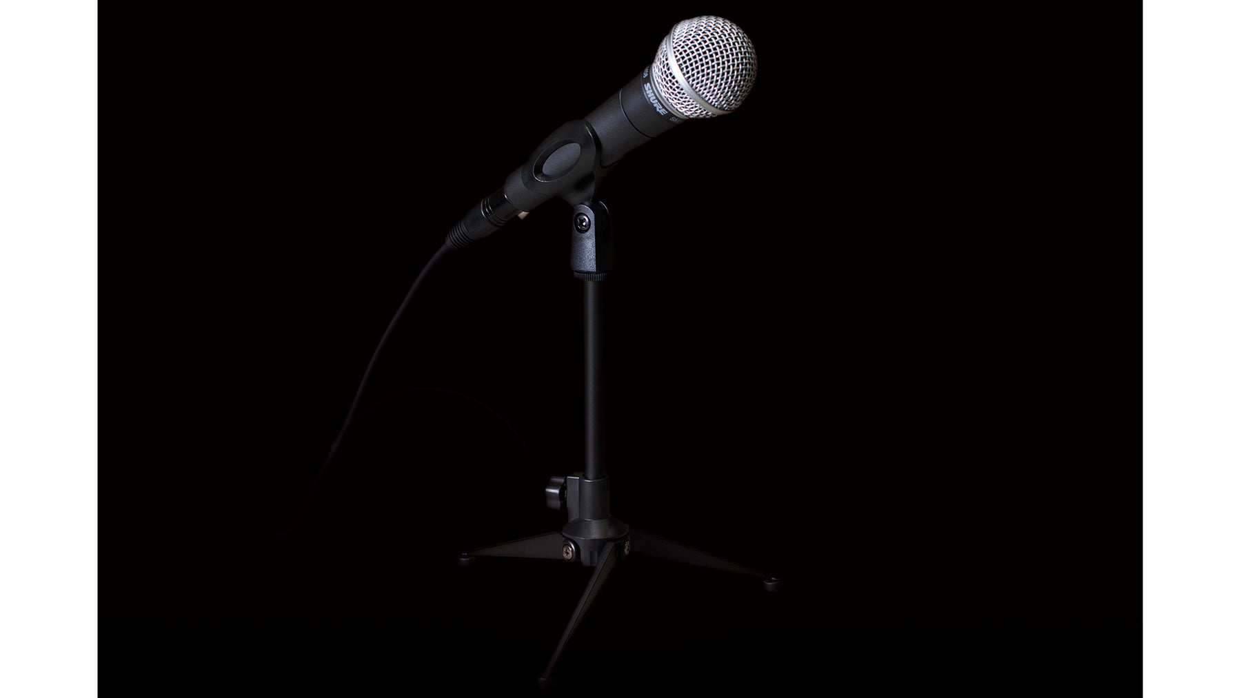 Ultimate Support JS-WS20 Esponja Microfono