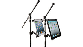 JS-MNT101 Universal iPad Holder