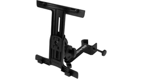 JS-MNT101 Universal iPad Holder