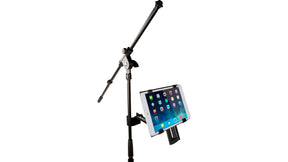 JS-MNT101 Universal iPad Holder