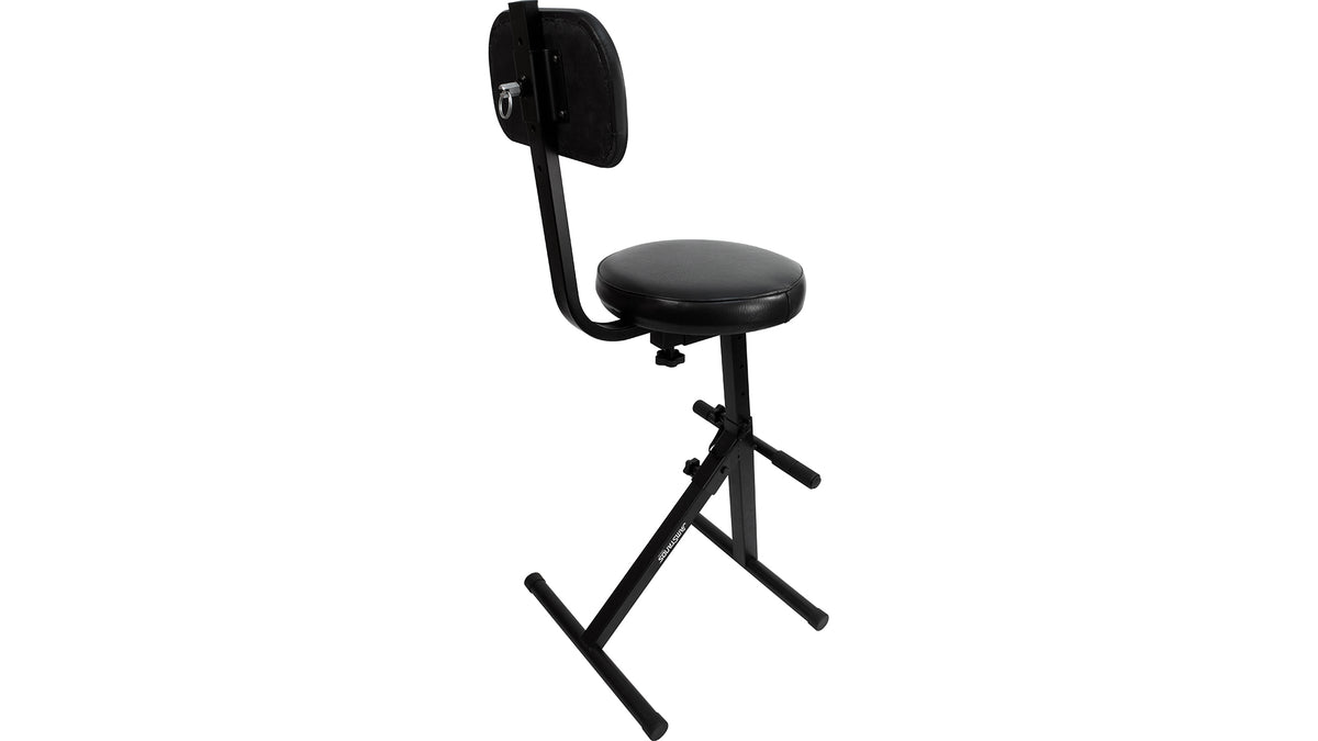 JS-MPF100 Music Performance Chair