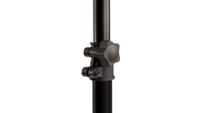 JS-MS200 Allegro Tripod Music Stand