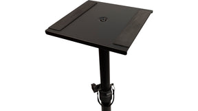 JS-MS70+ Studio Monitor Stands (Pair)