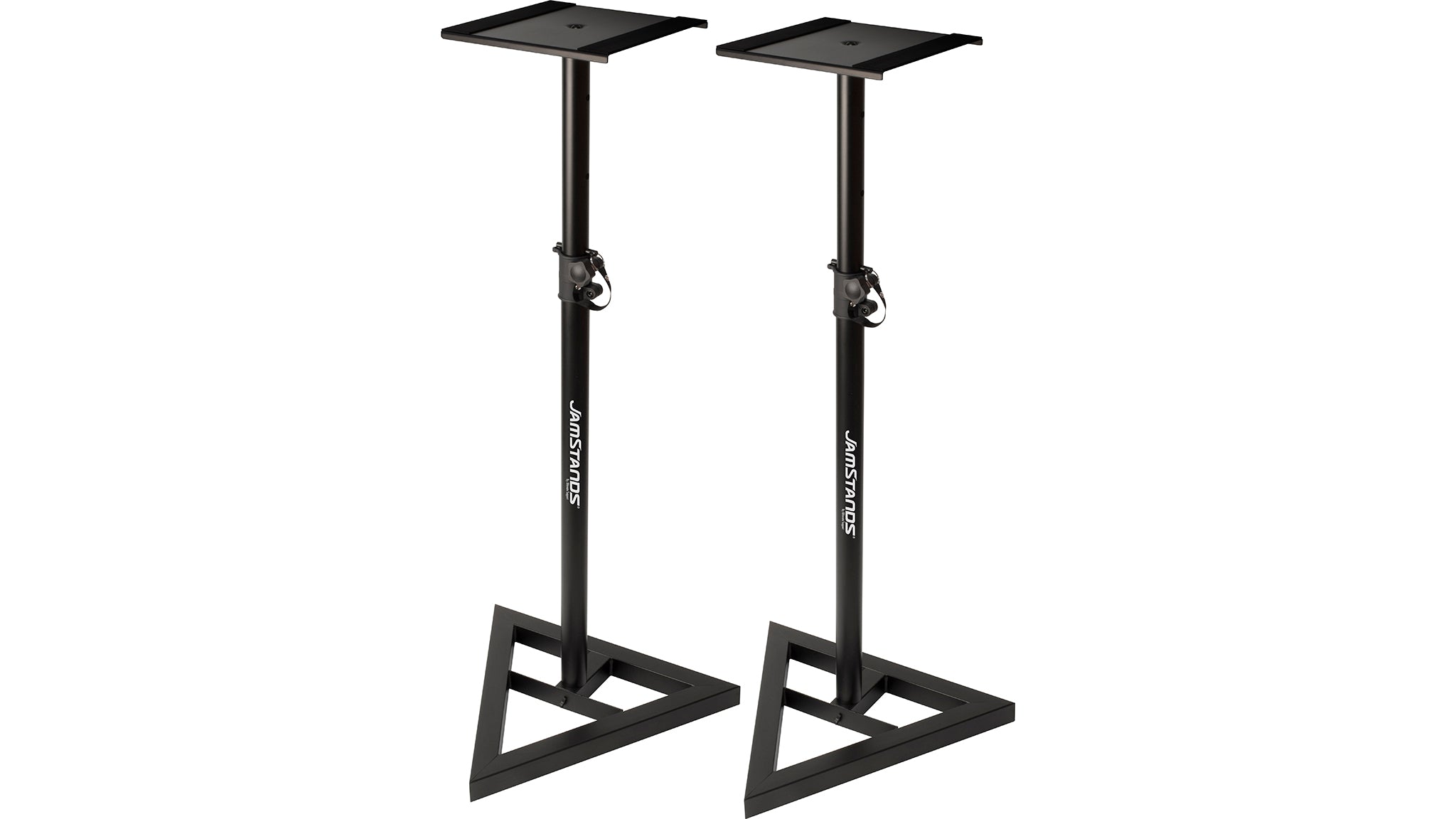 JamStands Studio Furniture
