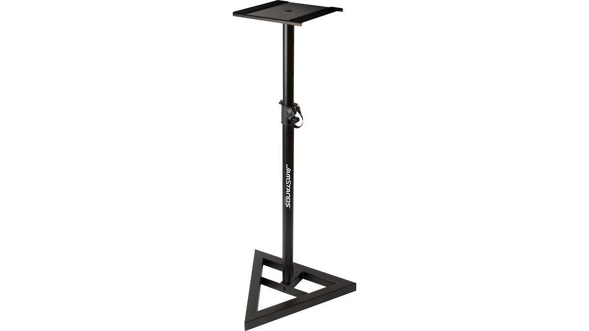 JS-MS70 Studio Monitor Stands (Pair)