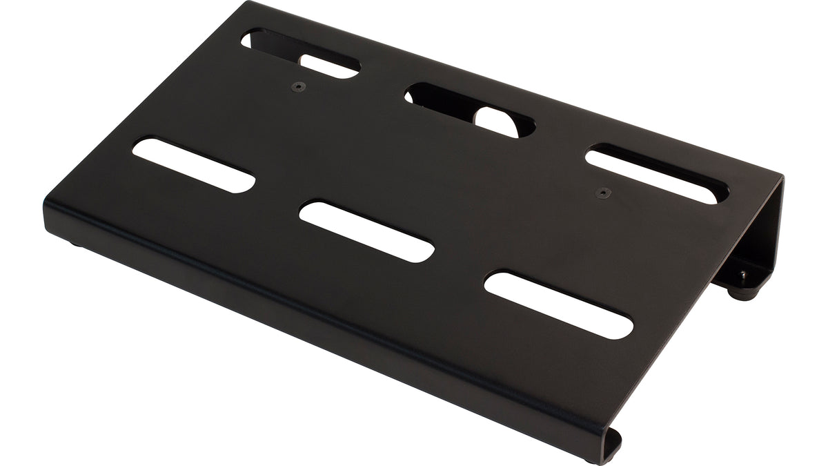 pedal board stand JS-PB200 Small Pedalboard