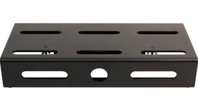 JS-PB200 Small Pedalboard