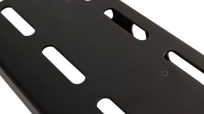 JS-PB200 Small Pedalboard