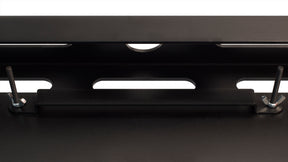 JS-PB200 Small Pedalboard
