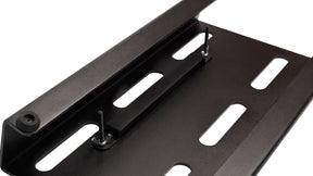 JS-PB200 Small Pedalboard