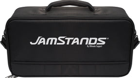 JS-PB200 Small Pedalboard