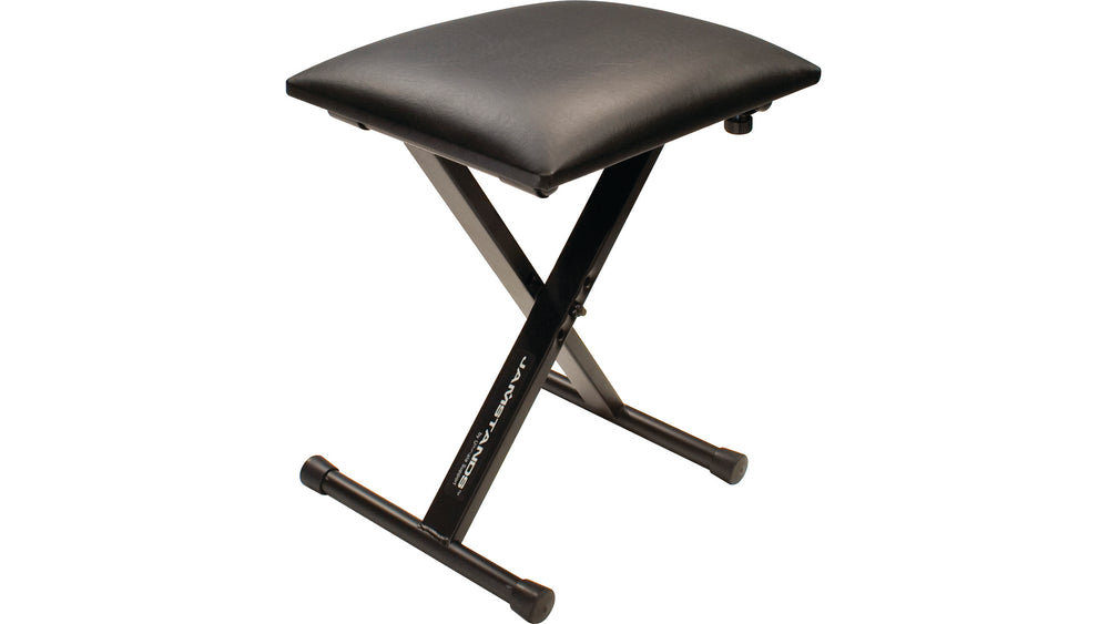 JamStands Series Keyboard Stands and Accessories