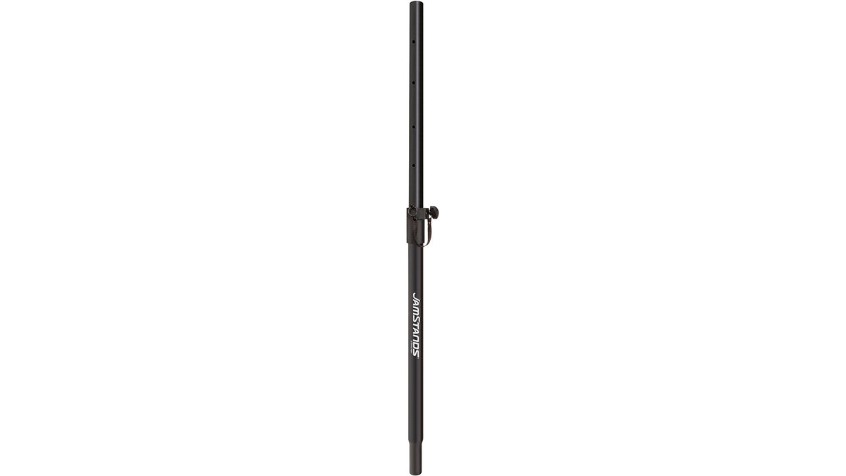 JS-SP50 Adjustable Subwoofer Pole