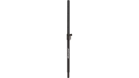JS-SP50 Adjustable Subwoofer Pole
