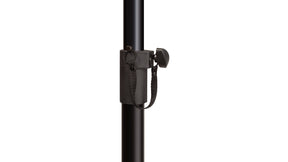 JS-SP50 Adjustable Subwoofer Pole
