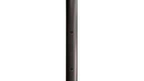 JS-SP50 Adjustable Subwoofer Pole