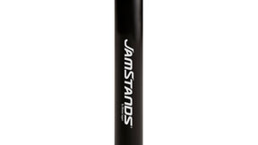JS-SP50 Adjustable Subwoofer Pole