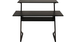JS-SW300 Studio Workstation