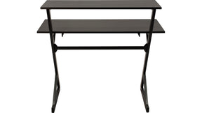 JS-SW300 Studio Workstation