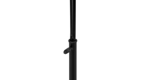 JS-TG101 Tubular Guitar Stand