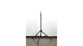 TS-110B