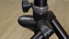 TS-110B