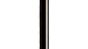 JS-TS50-2 Tripod Speaker Stands (Pair)