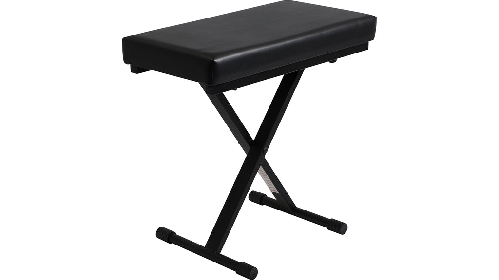 JS-XB100-