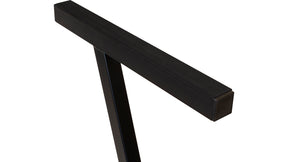JS-Z1000 Adjustable-Height Z-Style Keyboard Stand